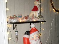 photos2011000748