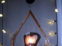 photos2011000749