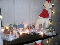 photos2011000751