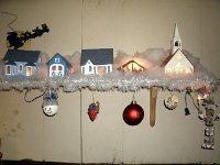 photos2011000754