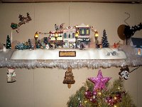 photos2011000755