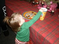 photos2011000637