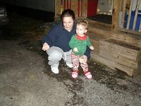 photos2011000638