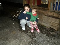 photos2011000639