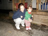 photos2011000640