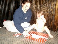 photos2011000643