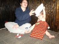 photos2011000644