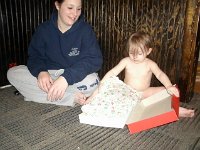 photos2011000645