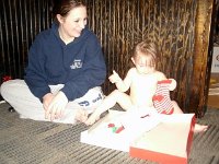 photos2011000646