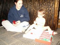 photos2011000647
