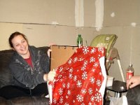 photos2011000732
