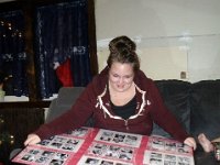 photos2011000733