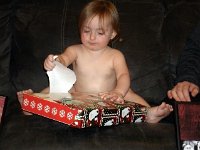 photos2011000736