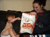 photos2011000737