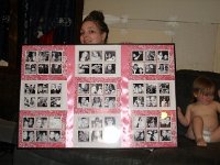 photos2011000740