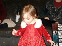 photos2011000741