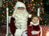 photos2011000743