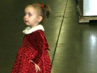 photos2011000746