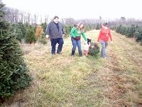 photos2011000718