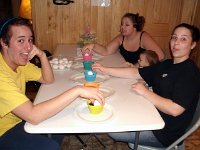 photos2011000757