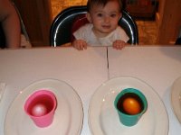 photos2011000758