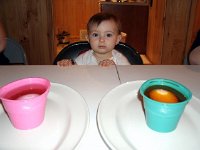 photos2011000759