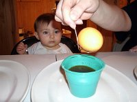 photos2011000760