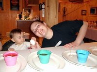 photos2011000762