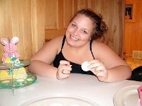 photos2011000763