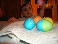 photos2011000765