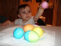 photos2011000766
