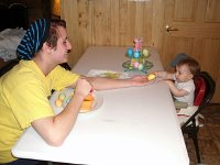 photos2011000767