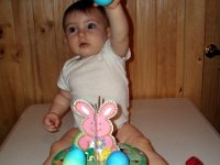 photos2011000769