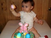 photos2011000770