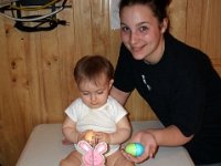 photos2011000771