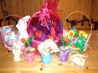 photos2011000772