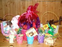 photos2011000773
