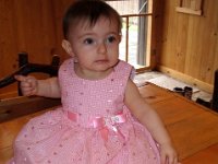 photos2011000774