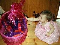 photos2011000775