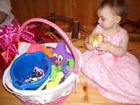 photos2011000777