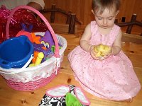 photos2011000778