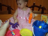 photos2011000779