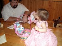 photos2011000780