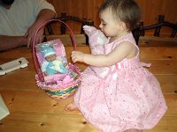 photos2011000781