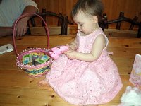 photos2011000782
