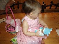 photos2011000783