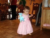 photos2011000784