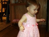 photos2011000785