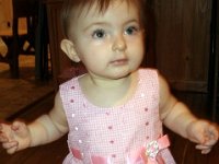 photos2011000786