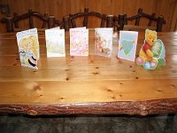 photos2011000787